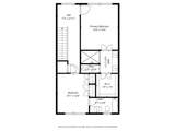 2603 Calvin Street - Photo 31