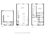 2603 Calvin Street - Photo 32