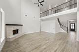 705 Seahawk Street - Photo 10