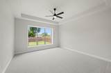 705 Seahawk Street - Photo 11