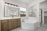 705 Seahawk Street - Photo 12