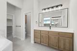 705 Seahawk Street - Photo 13