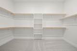 705 Seahawk Street - Photo 14