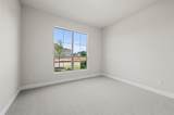 705 Seahawk Street - Photo 15