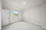 705 Seahawk Street - Photo 16