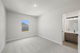 705 Seahawk Street - Photo 17