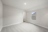 705 Seahawk Street - Photo 18