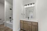 705 Seahawk Street - Photo 19