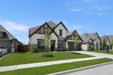 705 Seahawk Street - Photo 2