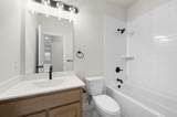 705 Seahawk Street - Photo 20