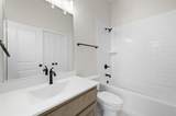 705 Seahawk Street - Photo 21