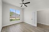 705 Seahawk Street - Photo 22