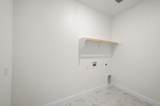 705 Seahawk Street - Photo 23