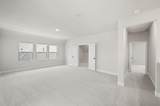 705 Seahawk Street - Photo 24