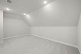 705 Seahawk Street - Photo 25