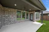 705 Seahawk Street - Photo 26