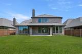 705 Seahawk Street - Photo 27