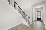 705 Seahawk Street - Photo 3