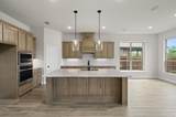 705 Seahawk Street - Photo 4