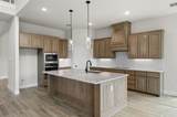 705 Seahawk Street - Photo 5