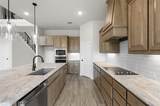 705 Seahawk Street - Photo 6