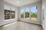 705 Seahawk Street - Photo 7
