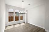 705 Seahawk Street - Photo 8