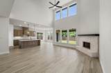 705 Seahawk Street - Photo 9