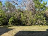 1242 Alamo Drive - Photo 14