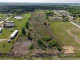 8994 Fm 751 - Photo 2