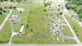 8994 Fm 751 - Photo 5
