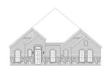 2202 Wickersham Road - Photo 1