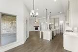 2202 Wickersham Road - Photo 11