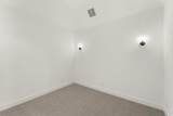 2202 Wickersham Road - Photo 12