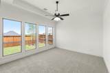 2202 Wickersham Road - Photo 13