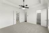 2202 Wickersham Road - Photo 14