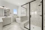 2202 Wickersham Road - Photo 15