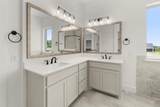 2202 Wickersham Road - Photo 17