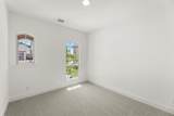 2202 Wickersham Road - Photo 19