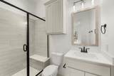 2202 Wickersham Road - Photo 20