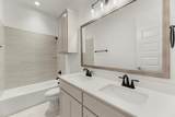 2202 Wickersham Road - Photo 22