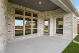 2202 Wickersham Road - Photo 25