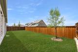 2202 Wickersham Road - Photo 26