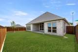2202 Wickersham Road - Photo 27