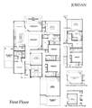 2202 Wickersham Road - Photo 28