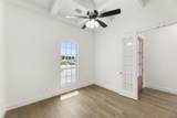 2202 Wickersham Road - Photo 4
