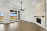 2202 Wickersham Road - Photo 5