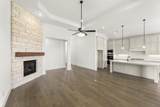 2202 Wickersham Road - Photo 6