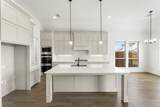 2202 Wickersham Road - Photo 7