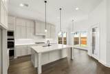 2202 Wickersham Road - Photo 8